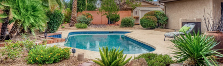 Cutting an annual commitment contract — pest-free, stress-free, contract-free